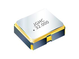 1612有源晶振 O16系列